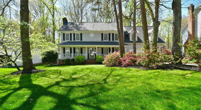 Photo of 900 Willow Branch Dr, Simpsonville, SC 29680