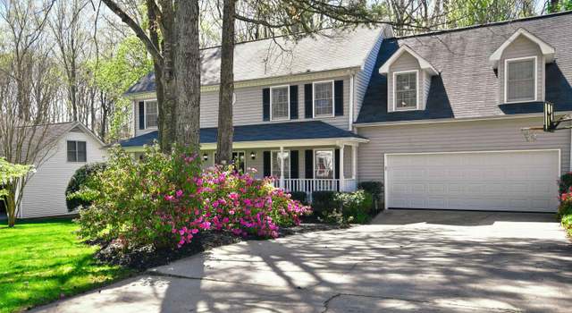 Photo of 900 Willow Branch Dr, Simpsonville, SC 29680