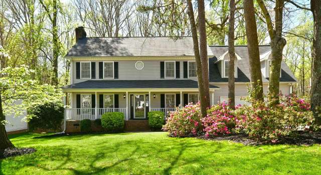 Photo of 900 Willow Branch Dr, Simpsonville, SC 29680