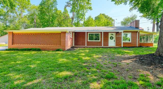 Photo of 1004 Blanton Pl, Spartanburg, SC 29303