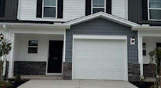 Photo of 226 Stonyway Ln, Easley, SC 29640