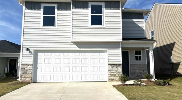 Photo of 336 Dermont Dr, Spartanburg, SC 29303