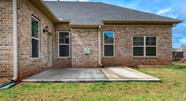 Photo of 321 Crestgate Way, Easley, SC 29642