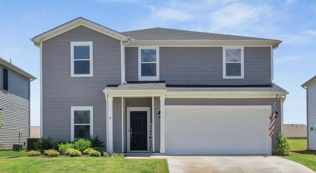Photo of 6 Shorncliffe Rd, Simpsonville, SC 29680