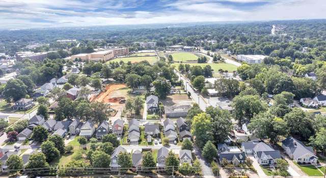 Photo of 117 Mallard St, Greenville, SC 29601