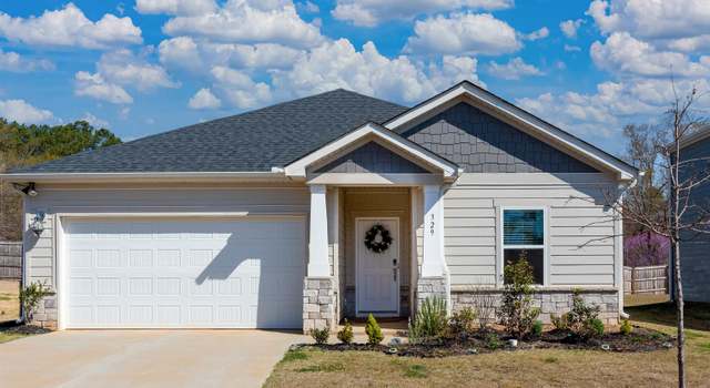 Photo of 329 Roderick Ln, Greenville, SC 29605