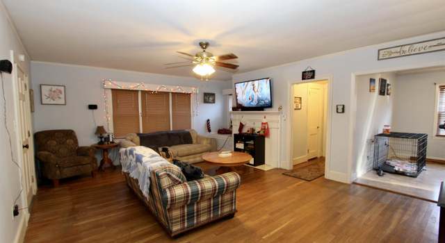 Photo of 1450 Maryland Ave, Spartanburg, SC 29307