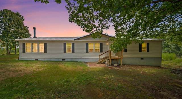 Photo of 158 Shaw Ridge Dr, Woodruff, SC 29388