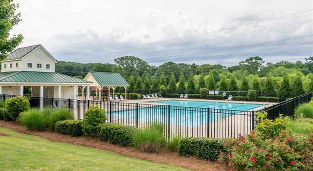 Photo of 1 Haddington Ln, Greenville, SC 29609