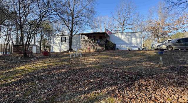 Photo of 129 Teri Dr, Liberty, SC 29657