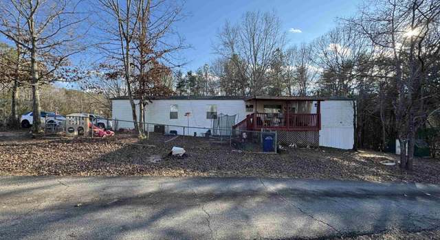 Photo of 129 Teri Dr, Liberty, SC 29657