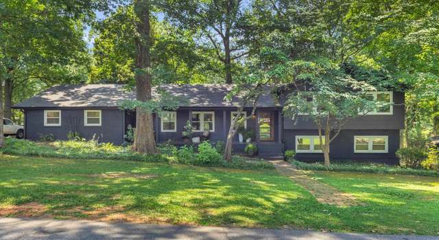 Photo of 110 Stone Lake Dr, Greenville, SC 29609