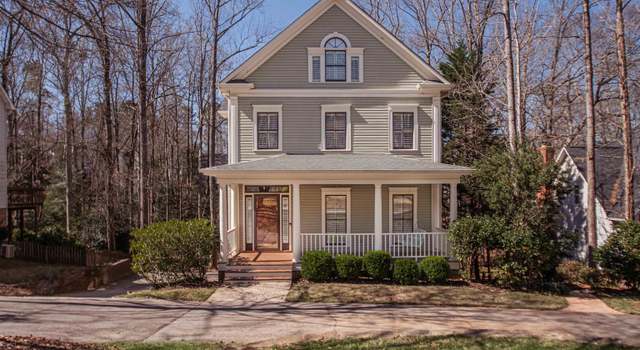 Photo of 219 Deer Spring Ln, Simpsonville, SC 29680