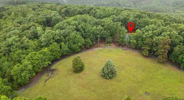 Photo of 201 Stoneridge Rd, Spartanburg, SC 29306