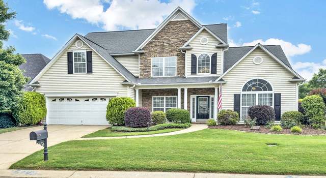 Photo of 508 Inner Banks Rd, Boiling Springs, SC 29316