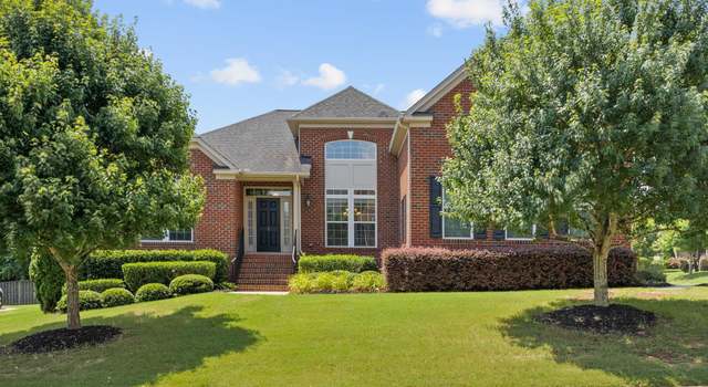 Photo of 1 Stratton Chapel Ct, Simpsonville, SC 29681