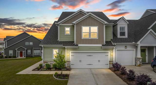 Photo of 1173 Cobbler Ln, Boiling Springs, SC 29316-7474