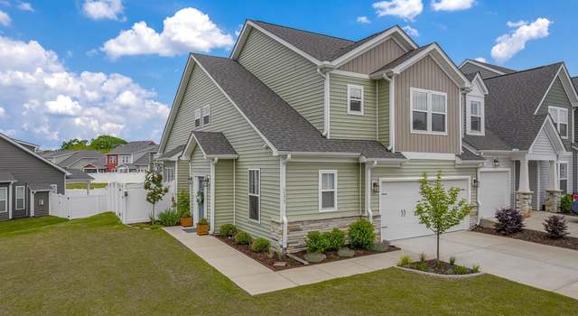 Photo of 1173 Cobbler Ln, Boiling Springs, SC 29316-7474