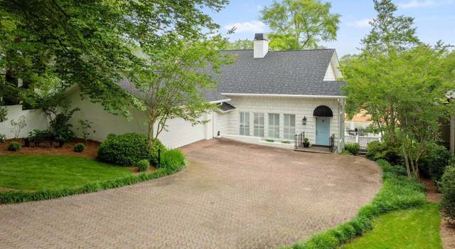 Photo of 226 Hidden Hills Dr, Greenville, SC 29605