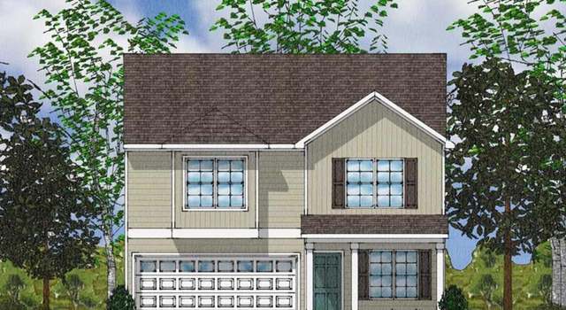 Photo of 516 Furman Creek Ct, Moore, SC 29369