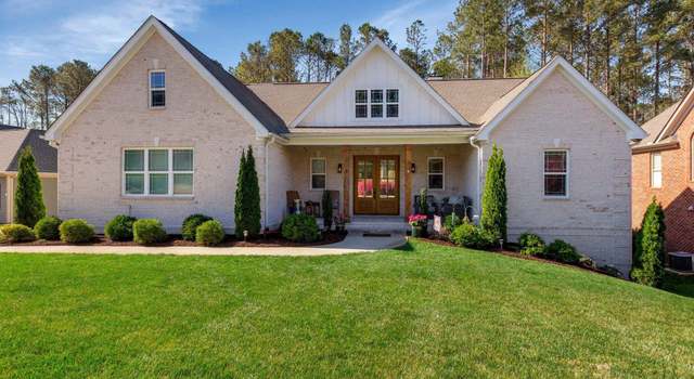 Photo of 9 Graywood Ct, Simpsonville, SC 29680