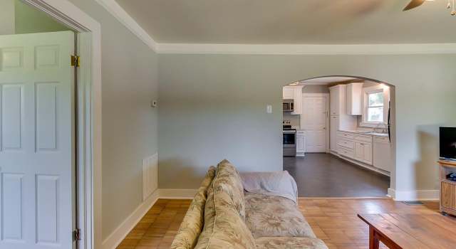 Photo of 119 Chapel Ave, Anderson, SC 29625