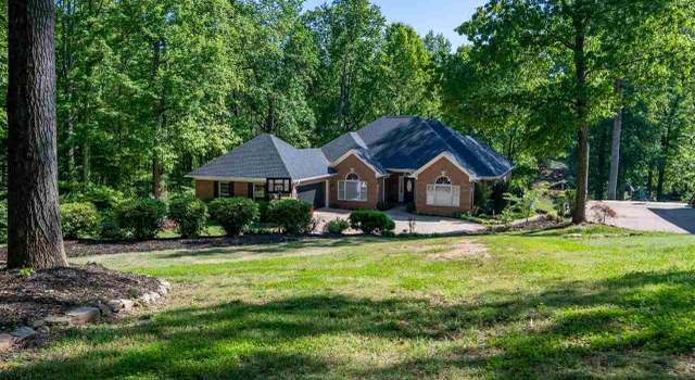 Photo of 514 Lakewinds Blvd, Inman, SC 29349-8276