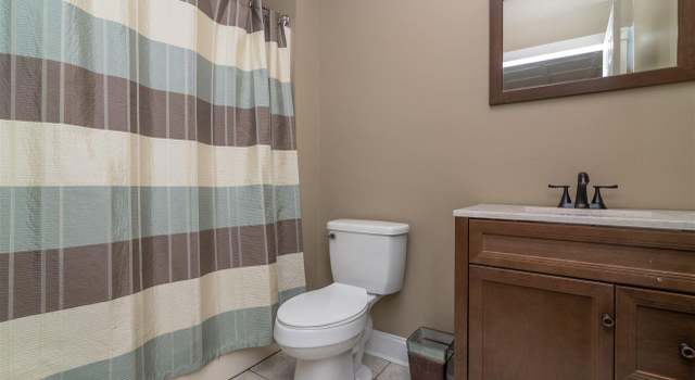 Photo of 514 Lakewinds Blvd, Inman, SC 29349-8276
