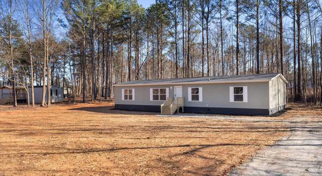 Photo of 108 Katora Ln, Pelzer, SC 29669-9622