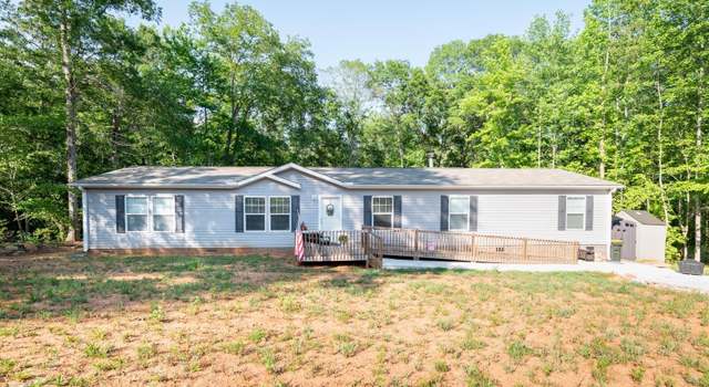 Photo of 142 Sir Lancelot Dr, Piedmont, SC 29673
