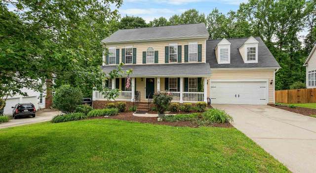 Photo of 26 Willow Oak Ct, Simpsonville, SC 29681