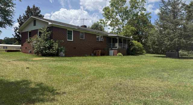 Photo of 1238 Ebenezer Rd, West Union, SC 29696