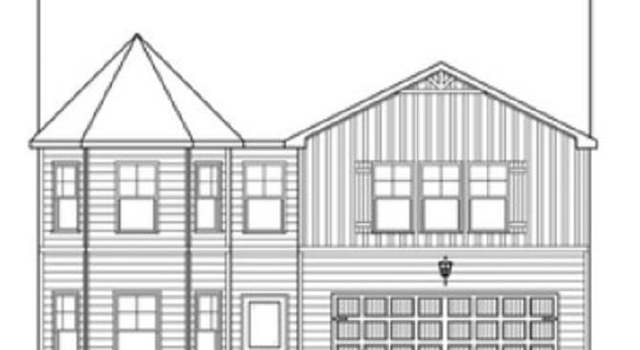 Photo of 955 Equine Dr, Roebuck, SC 29376