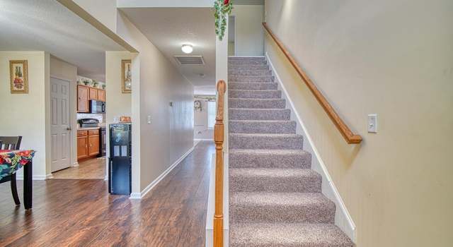 Photo of 530 Eventide Dr, Moore, SC 29369