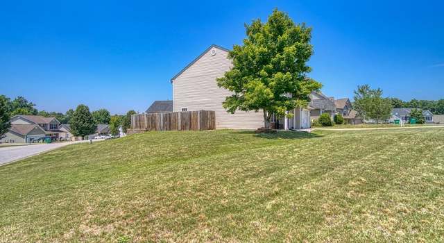 Photo of 530 Eventide Dr, Moore, SC 29369