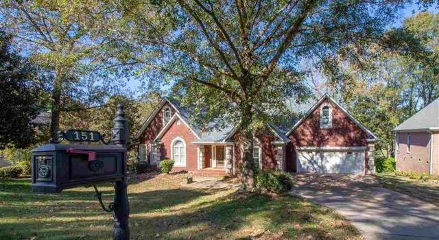 Photo of 151 Morninglake Dr, Moore, SC 29369