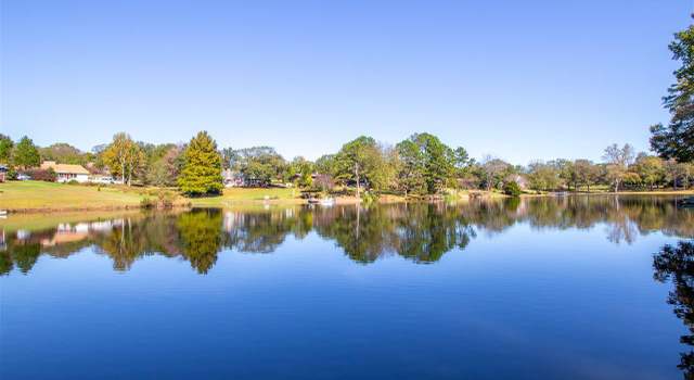 Photo of 151 Morninglake Dr, Moore, SC 29369
