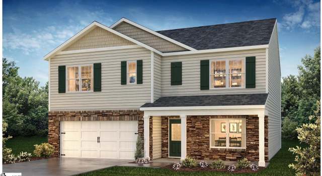 Photo of 838 Visions Way, Woodruff, SC 29388