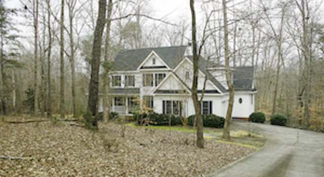 Photo of 1110 Southern Comfort Dr, Woodruff, SC 29388