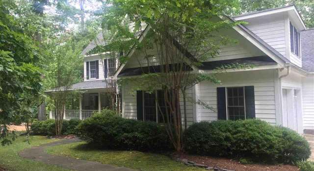 Photo of 1110 Southern Comfort Dr, Woodruff, SC 29388