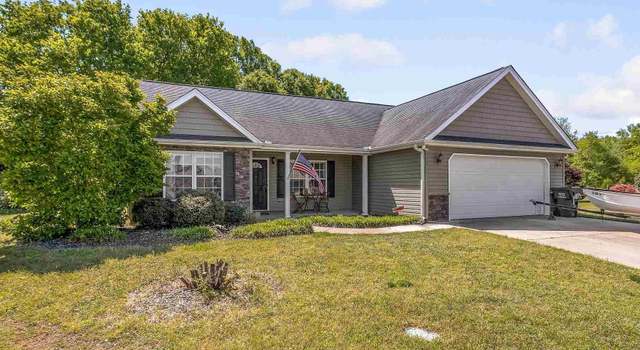 Photo of 113 Lost Creek Ct, Simpsonville, SC 29681