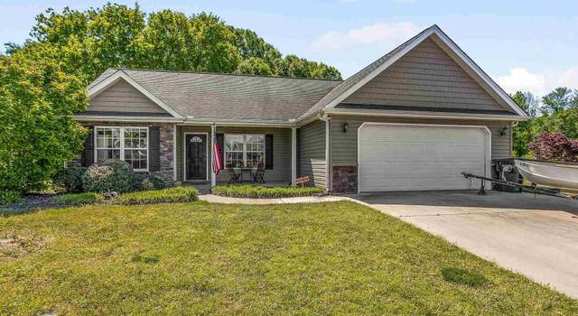 Photo of 113 Lost Creek Ct, Simpsonville, SC 29681