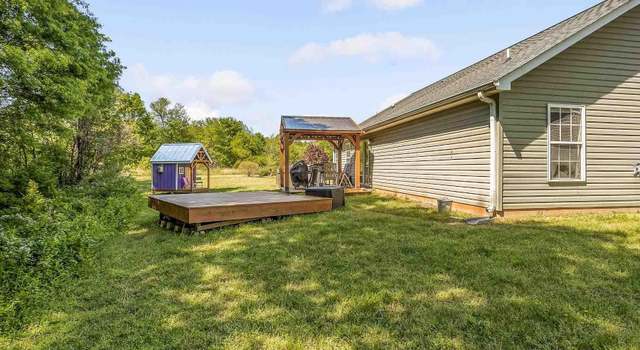 Photo of 113 Lost Creek Ct, Simpsonville, SC 29681