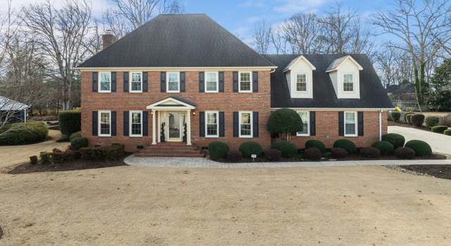 Photo of 204 Medinah Dr, Easley, SC 29642