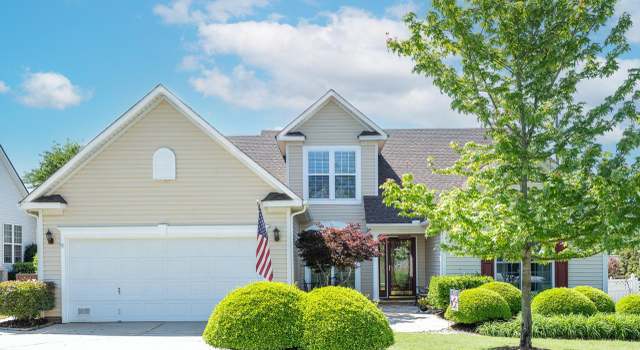 Photo of 603 Buttermilk Ct, Simpsonville, SC 29681