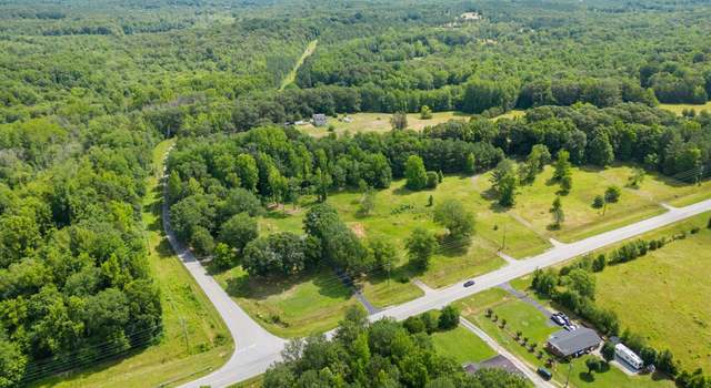 Photo of 8974 Highway 76 W, Laurens, SC 29360