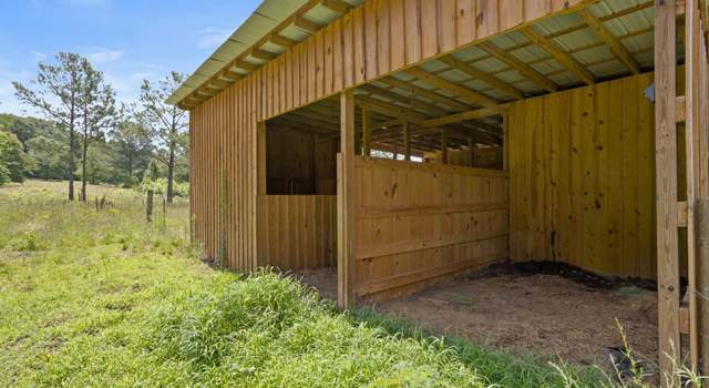 Photo of 8974 Highway 76 W, Laurens, SC 29360