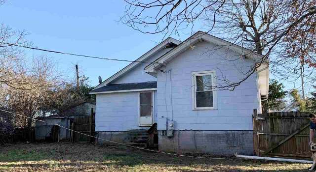 Photo of 5 Circle St, Travelers Rest, SC 29690