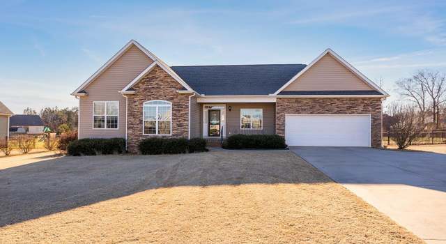 Photo of 415 Ocala Ct, Inman, SC 29349