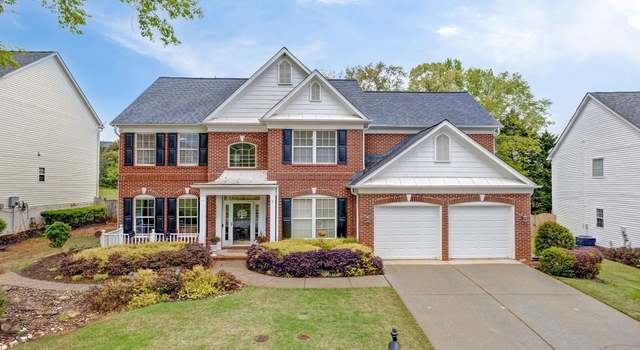 Photo of 103 Ascot Ridge Ln, Greer, SC 29650